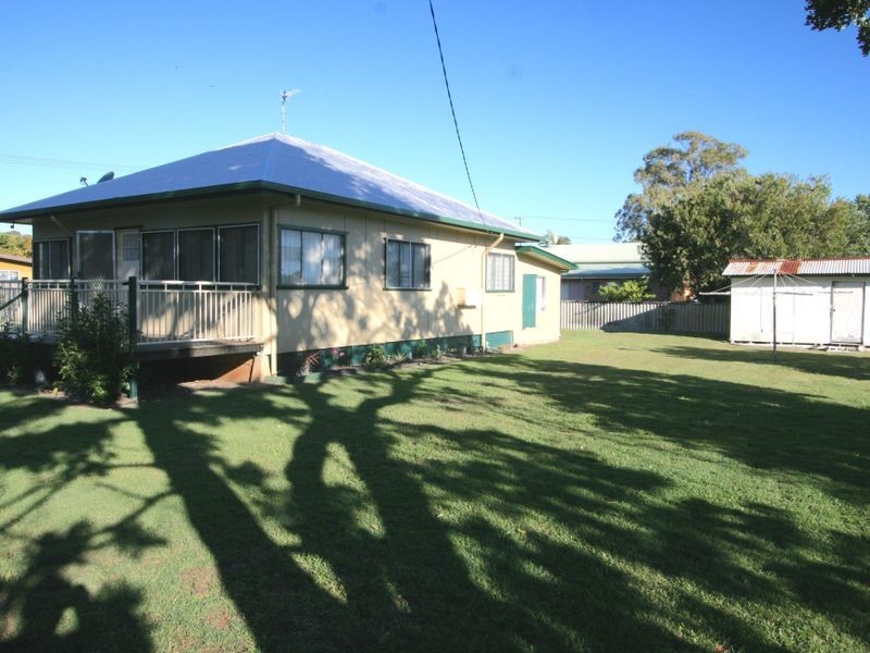 10 Water Street, Tweed Heads South NSW 2486