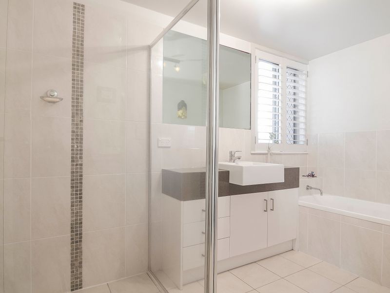 1/8 Recreation Street, Tweed Heads NSW 2485