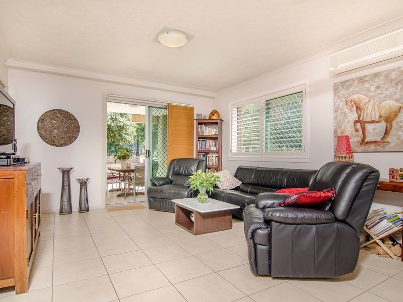 1/8 Recreation Street, Tweed Heads NSW 2485