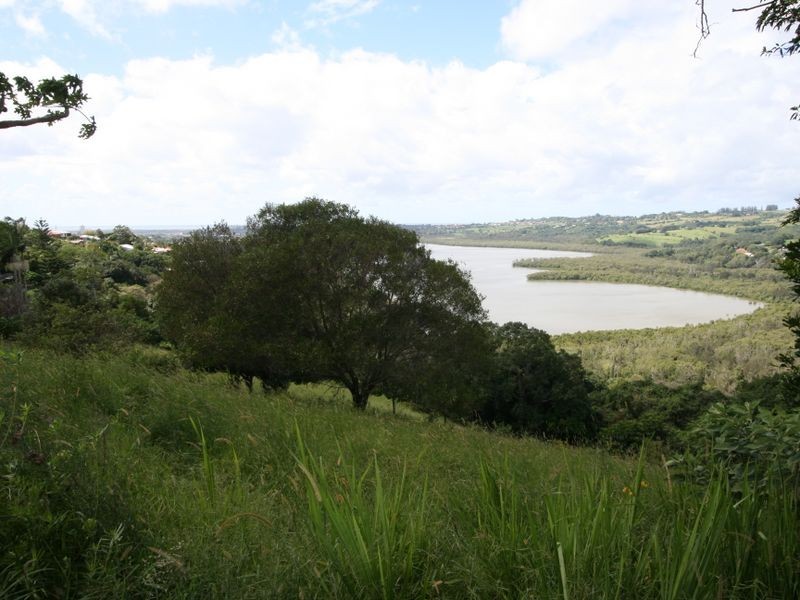 35 a Simpson Drive, Bilambil Heights NSW 2486