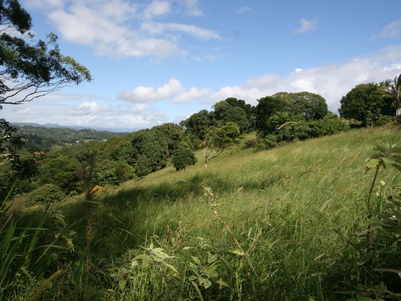 35 a Simpson Drive, Bilambil Heights NSW 2486