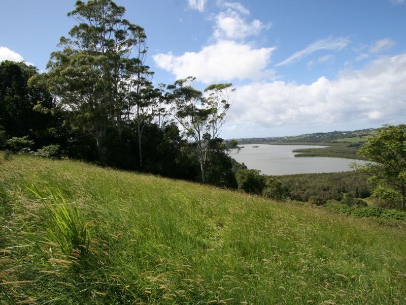 35 a Simpson Drive, Bilambil Heights NSW 2486