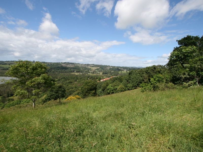 35 a Simpson Drive, Bilambil Heights NSW 2486