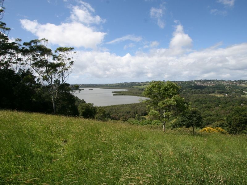 35 a Simpson Drive, Bilambil Heights NSW 2486