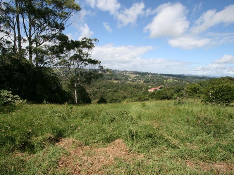 35 a Simpson Drive, Bilambil Heights NSW 2486