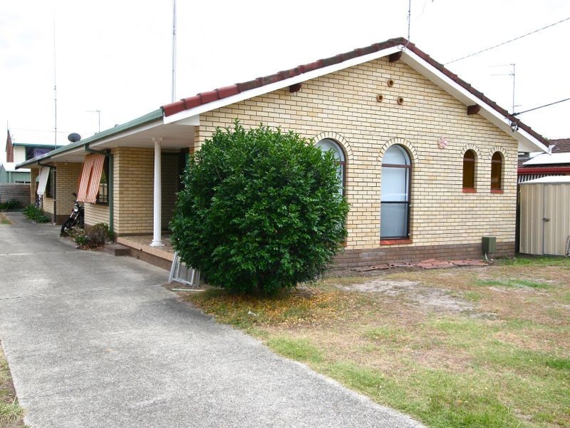 1/21 Wyuna Road, Tweed Heads NSW 2485