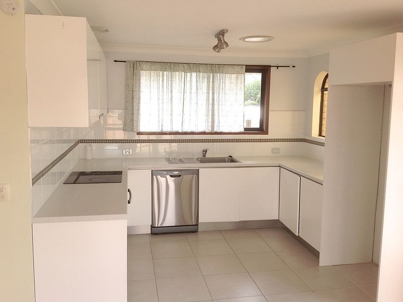 1/21 Wyuna Road, Tweed Heads NSW 2485