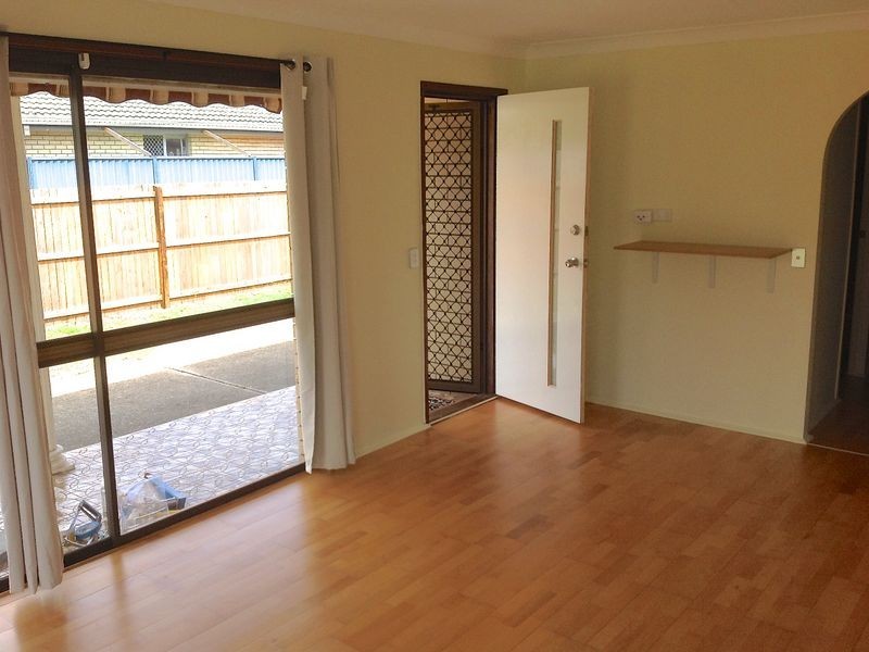 1/21 Wyuna Road, Tweed Heads NSW 2485