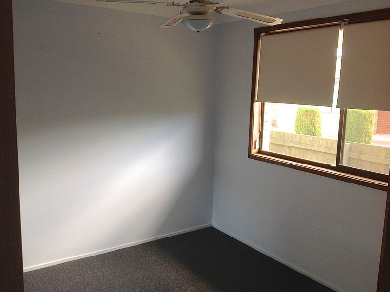 1/21 Wyuna Road, Tweed Heads NSW 2485