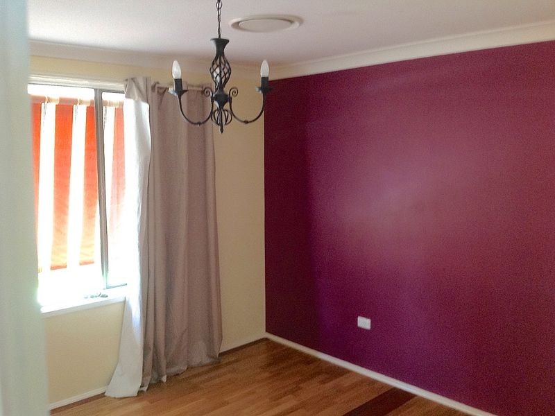 1/21 Wyuna Road, Tweed Heads NSW 2485