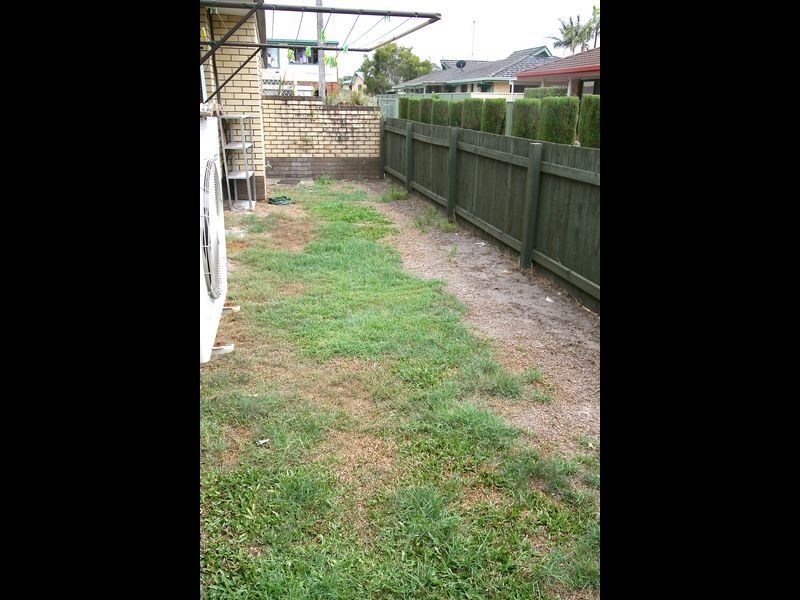 1/21 Wyuna Road, Tweed Heads NSW 2485