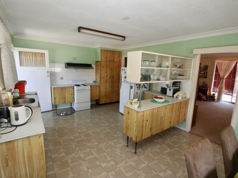 13 Binya Avenue, Kirra QLD 4225