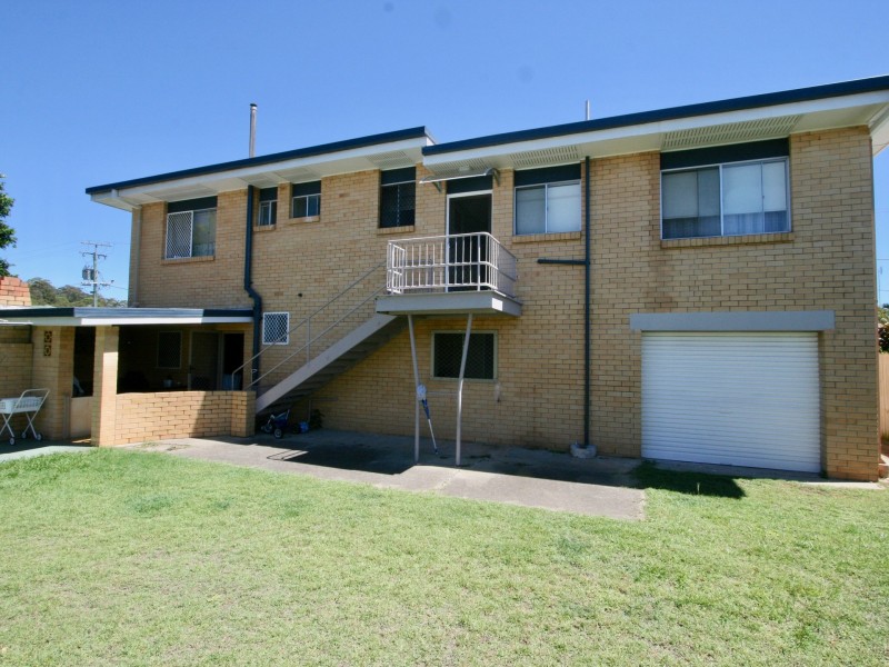 13 Binya Avenue, Kirra QLD 4225