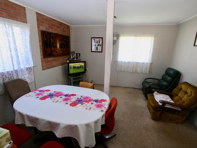 13 Binya Avenue, Kirra QLD 4225