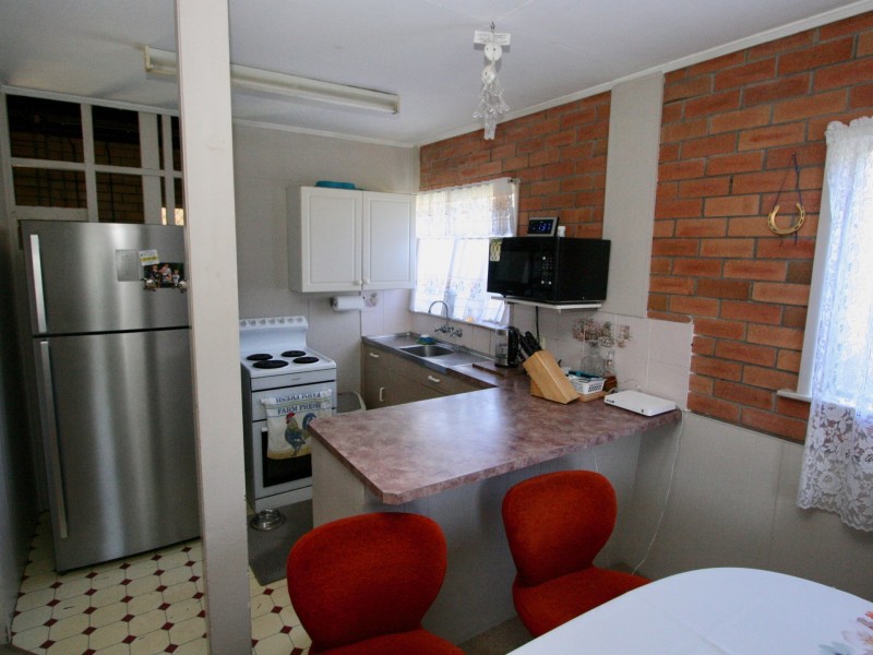 13 Binya Avenue, Kirra QLD 4225