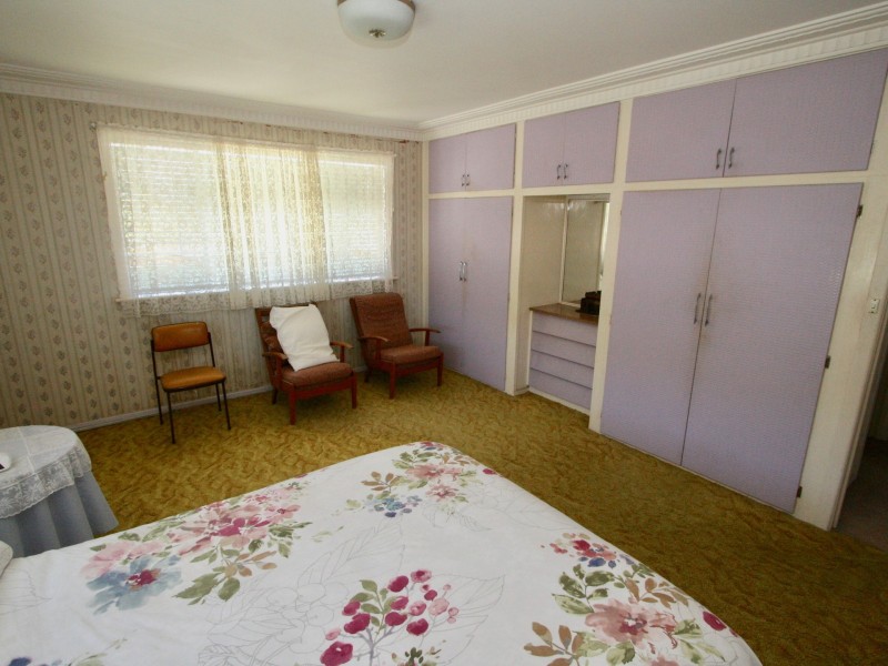 13 Binya Avenue, Kirra QLD 4225