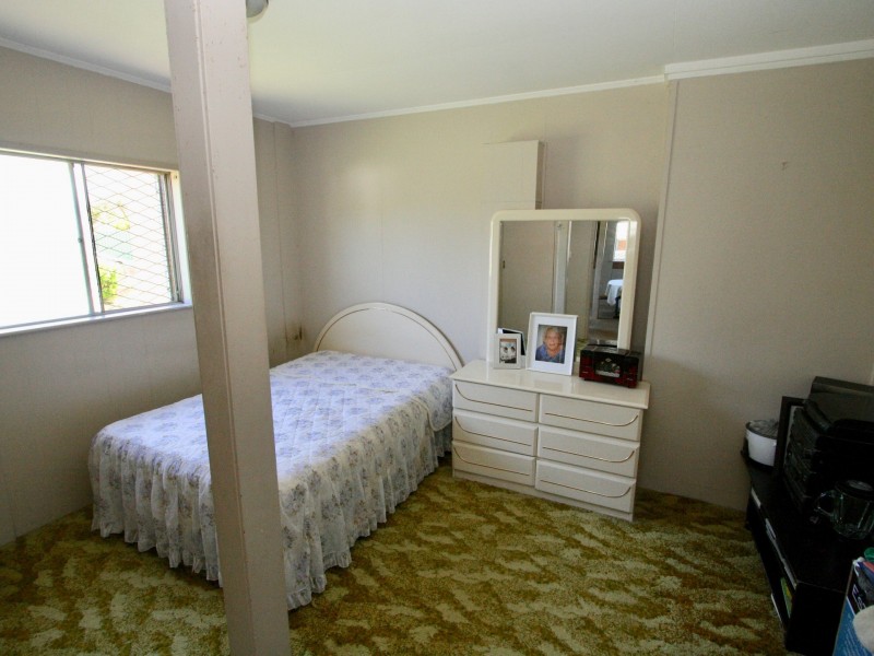 13 Binya Avenue, Kirra QLD 4225