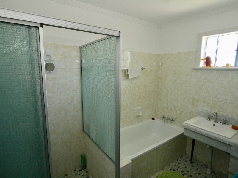 13 Binya Avenue, Kirra QLD 4225