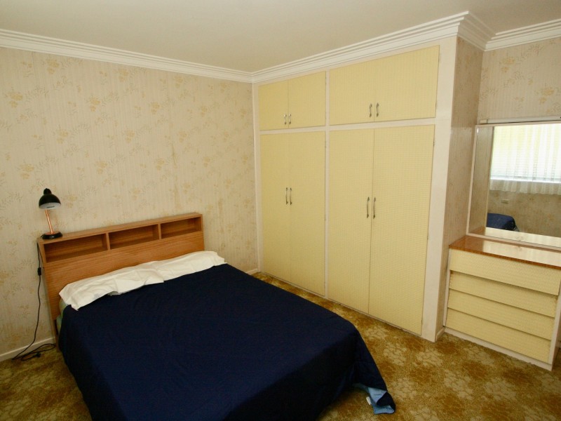 13 Binya Avenue, Kirra QLD 4225