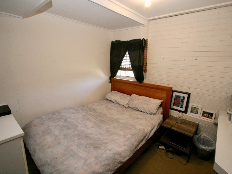 13 Binya Avenue, Kirra QLD 4225