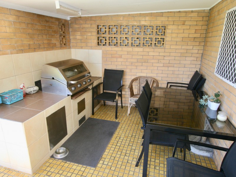 13 Binya Avenue, Kirra QLD 4225