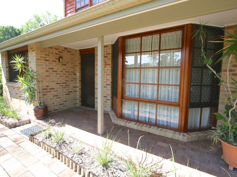 78/1 Carramar Dr, Tweed Heads NSW 2485