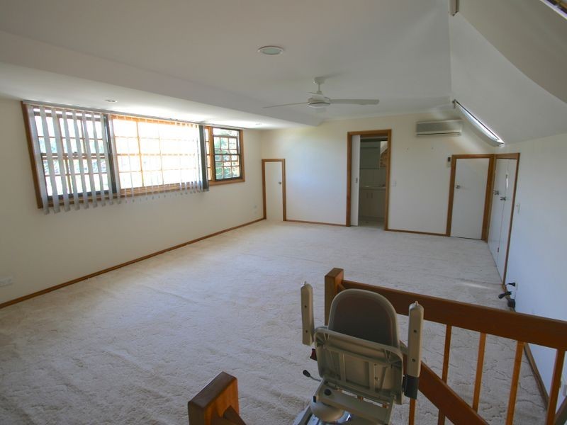 78/1 Carramar Dr, Tweed Heads NSW 2485