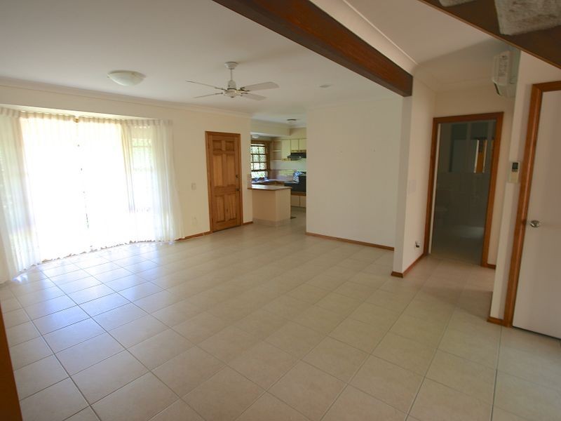 78/1 Carramar Dr, Tweed Heads NSW 2485