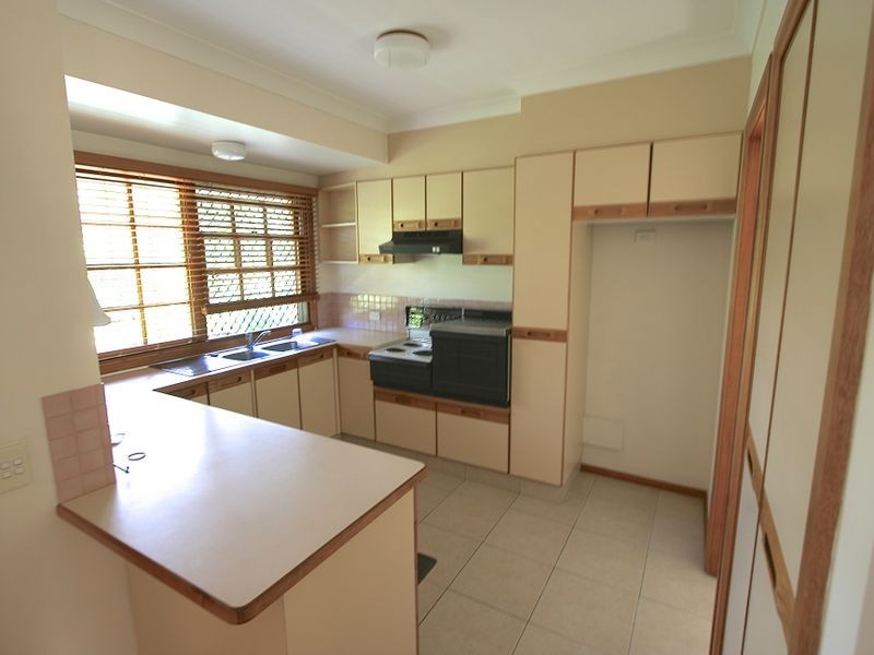 78/1 Carramar Dr, Tweed Heads NSW 2485