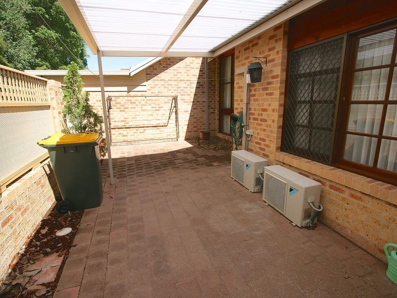 78/1 Carramar Dr, Tweed Heads NSW 2485