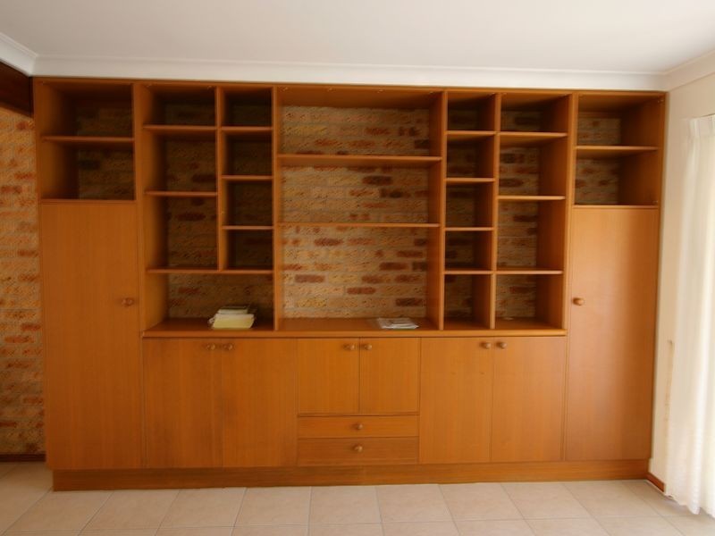 78/1 Carramar Dr, Tweed Heads NSW 2485