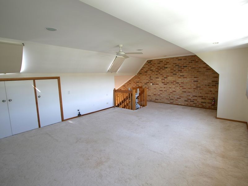 78/1 Carramar Dr, Tweed Heads NSW 2485