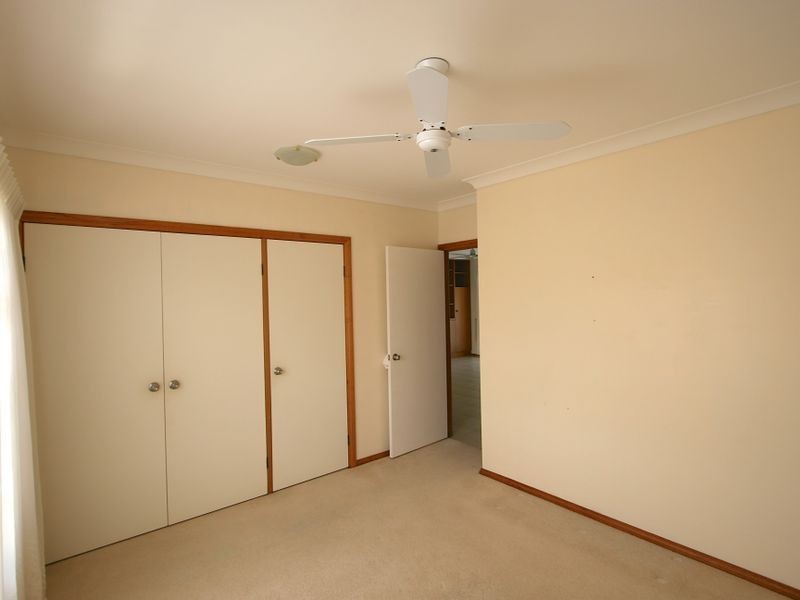 78/1 Carramar Dr, Tweed Heads NSW 2485