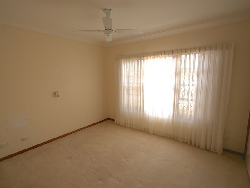 78/1 Carramar Dr, Tweed Heads NSW 2485