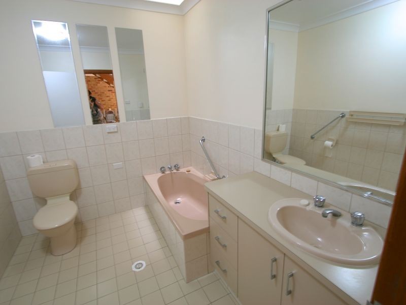 78/1 Carramar Dr, Tweed Heads NSW 2485