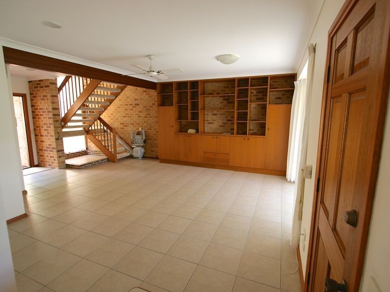 78/1 Carramar Dr, Tweed Heads NSW 2485