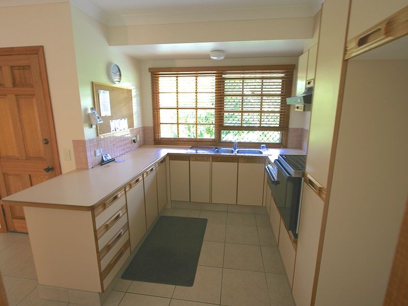 78/1 Carramar Dr, Tweed Heads NSW 2485