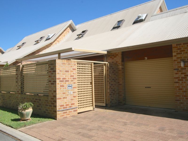 78/1 Carramar Dr, Tweed Heads NSW 2485