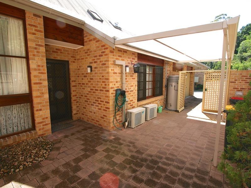 78/1 Carramar Dr, Tweed Heads NSW 2485