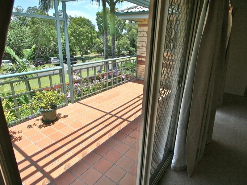 24/5 Island Drive, Tweed Heads NSW 2485