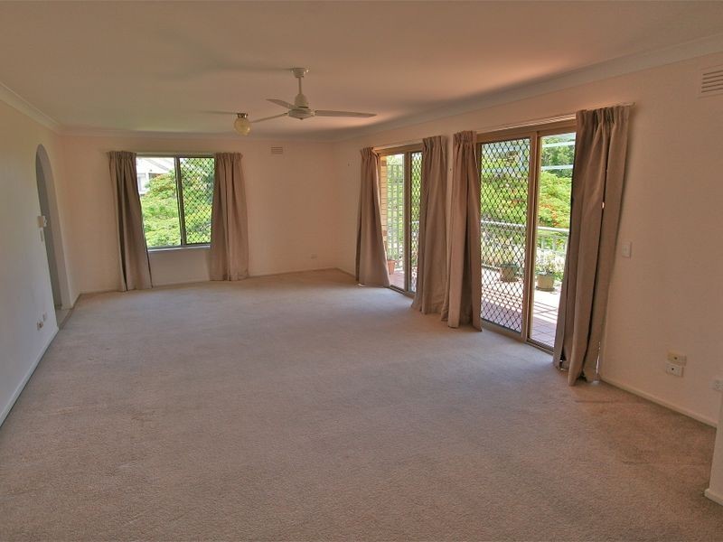 24/5 Island Drive, Tweed Heads NSW 2485