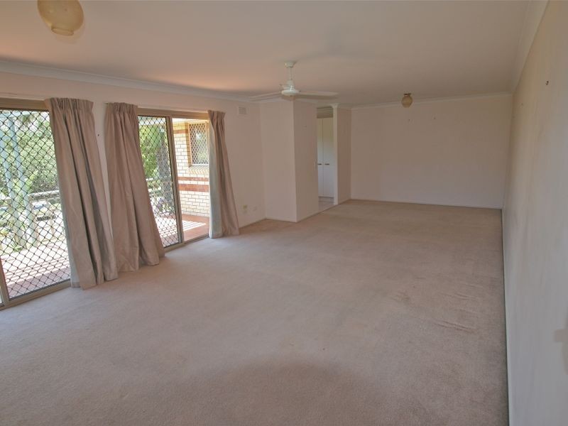 24/5 Island Drive, Tweed Heads NSW 2485