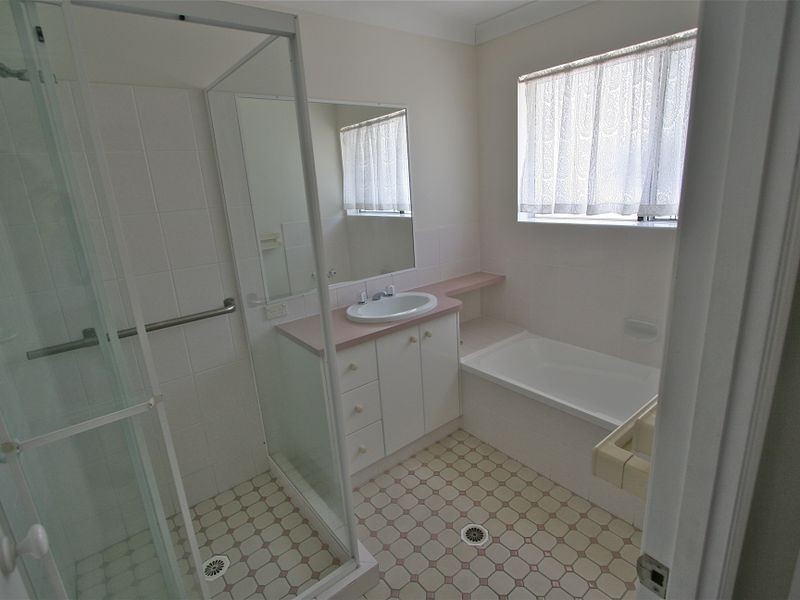 24/5 Island Drive, Tweed Heads NSW 2485