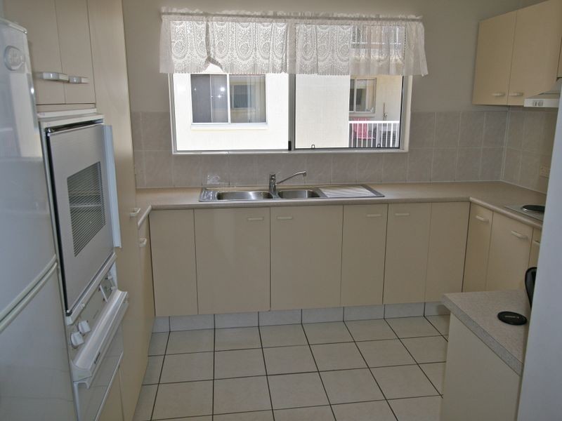 24/5 Island Drive, Tweed Heads NSW 2485