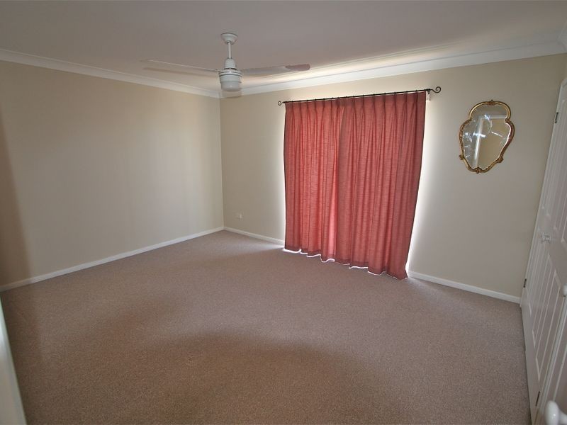 24/5 Island Drive, Tweed Heads NSW 2485