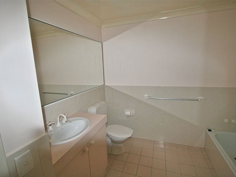 24/5 Island Drive, Tweed Heads NSW 2485