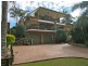 24 Karingal Avenue, Bilambil Heights NSW 2486