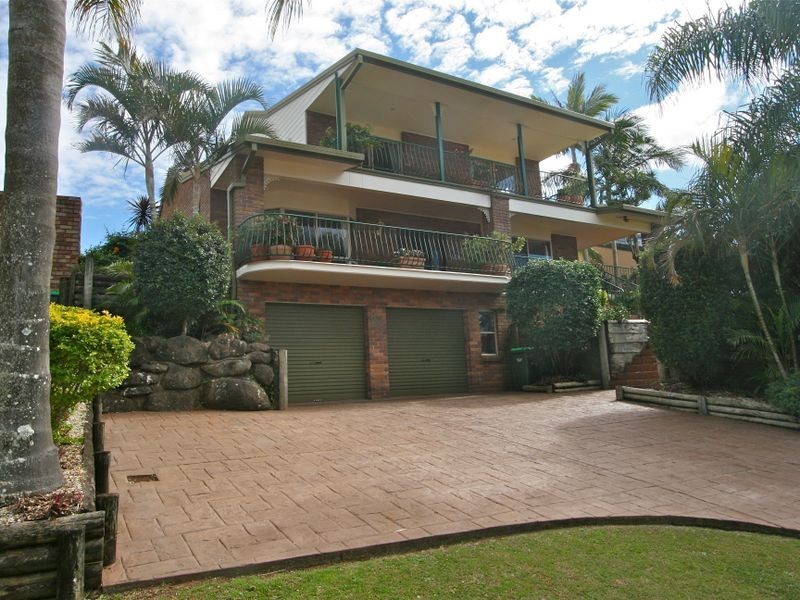24 Karingal Avenue, Bilambil Heights NSW 2486