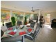 24 Karingal Avenue, Bilambil Heights NSW 2486