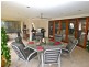 24 Karingal Avenue, Bilambil Heights NSW 2486